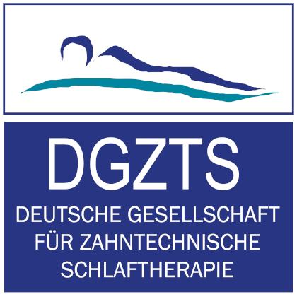 DGZTS - Deutsche Gesellschaft für Zahntechnische Schlaftherapie e.V. 